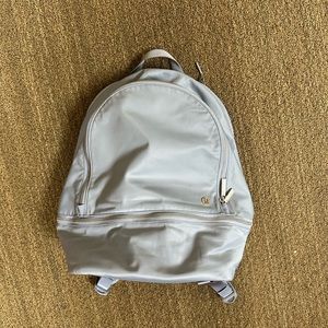 Lululemon City Adventurer Backpack 21L